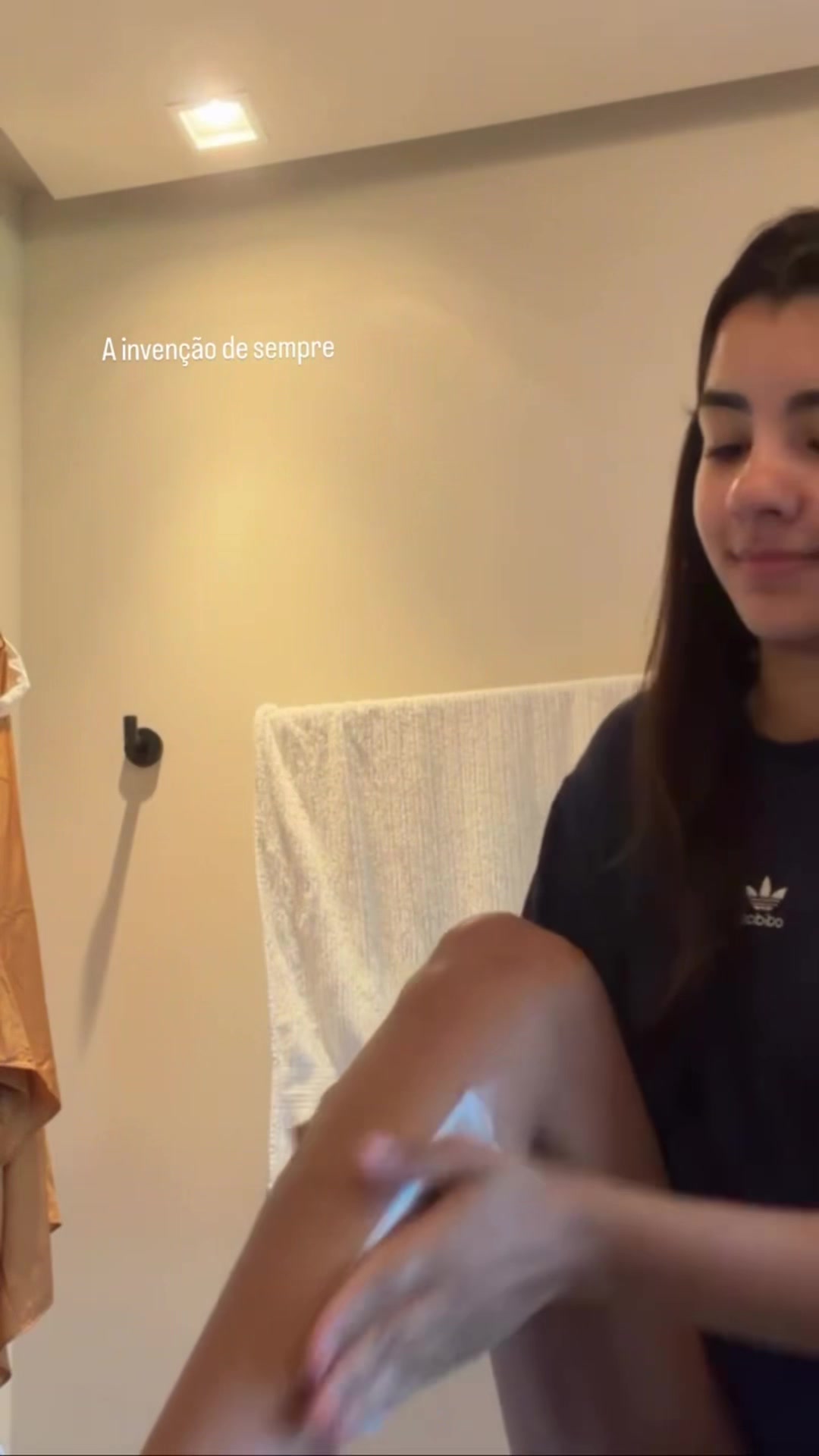 @Família da Ary 💖