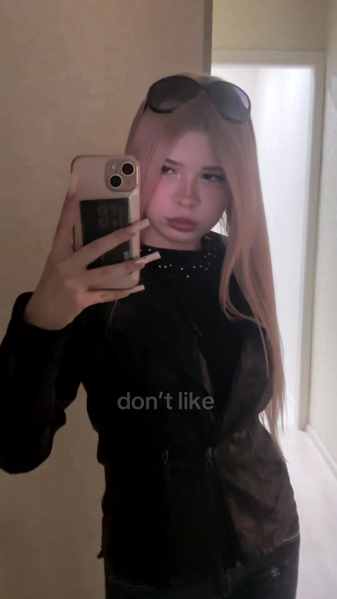 @xxatanzei