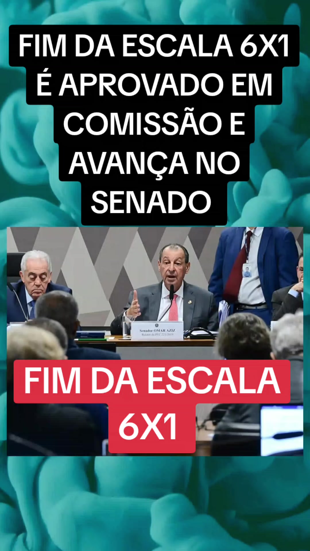 @Carlos Henrique