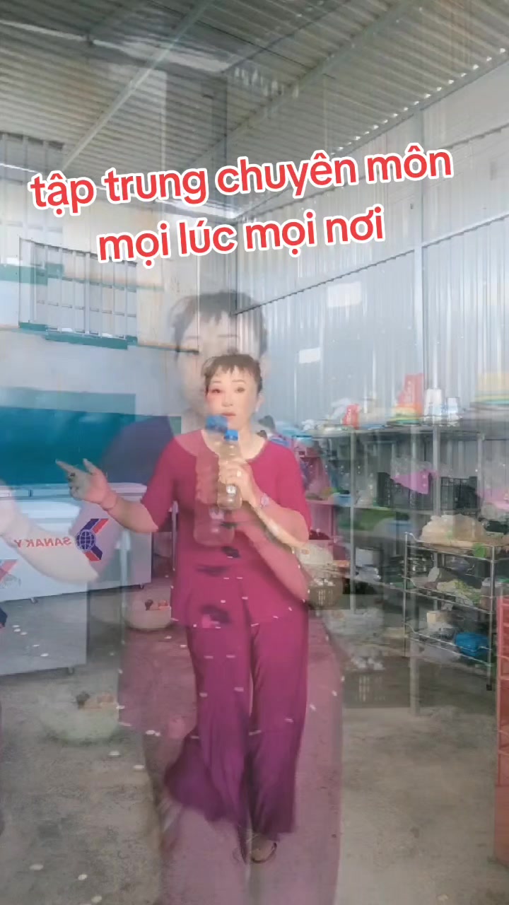 @🆚CÔ HAI NINH THUẬN
