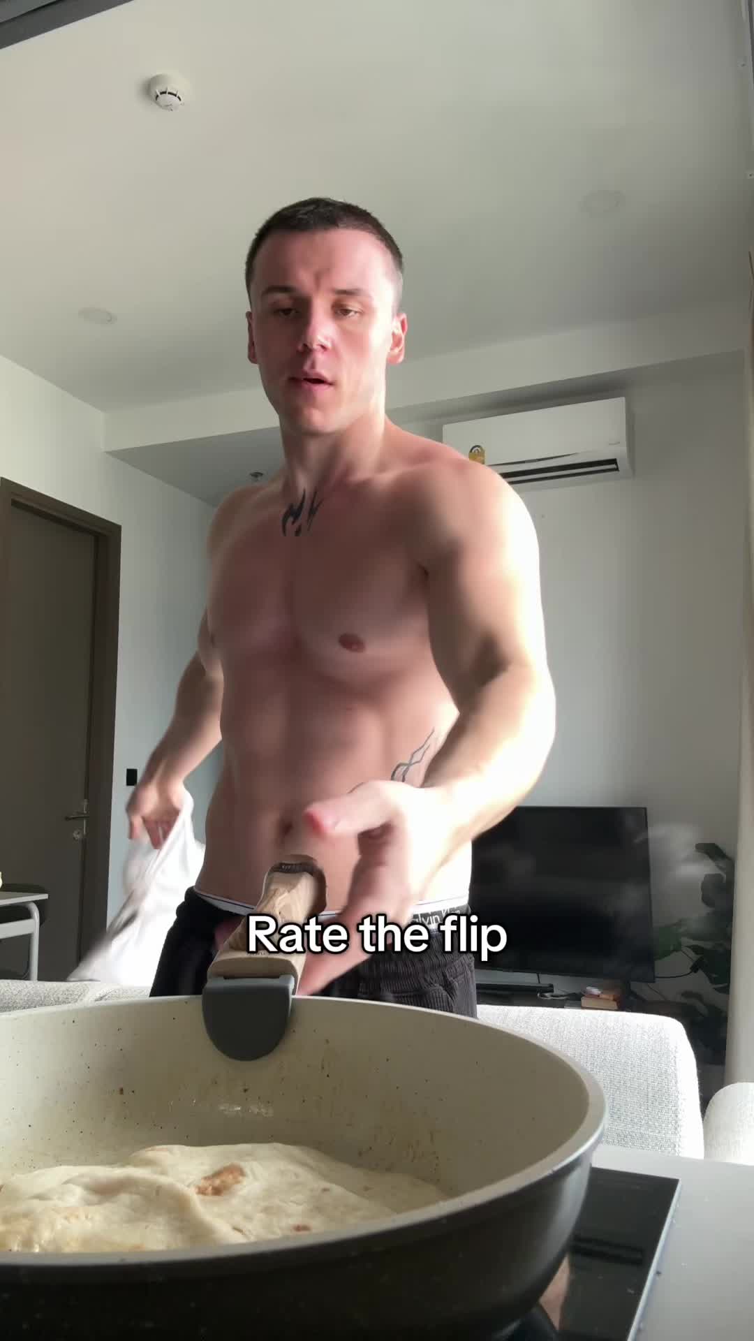 @IG: Adrianswoll
