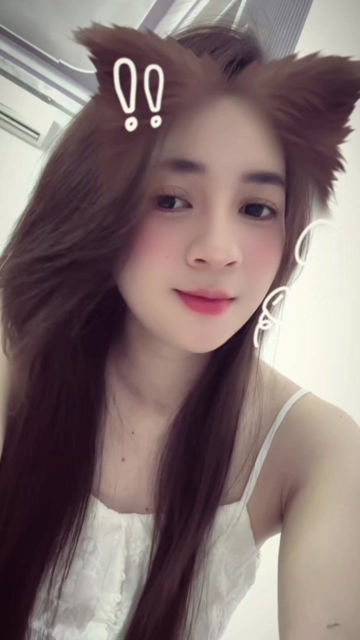 @Lâm anh 💫