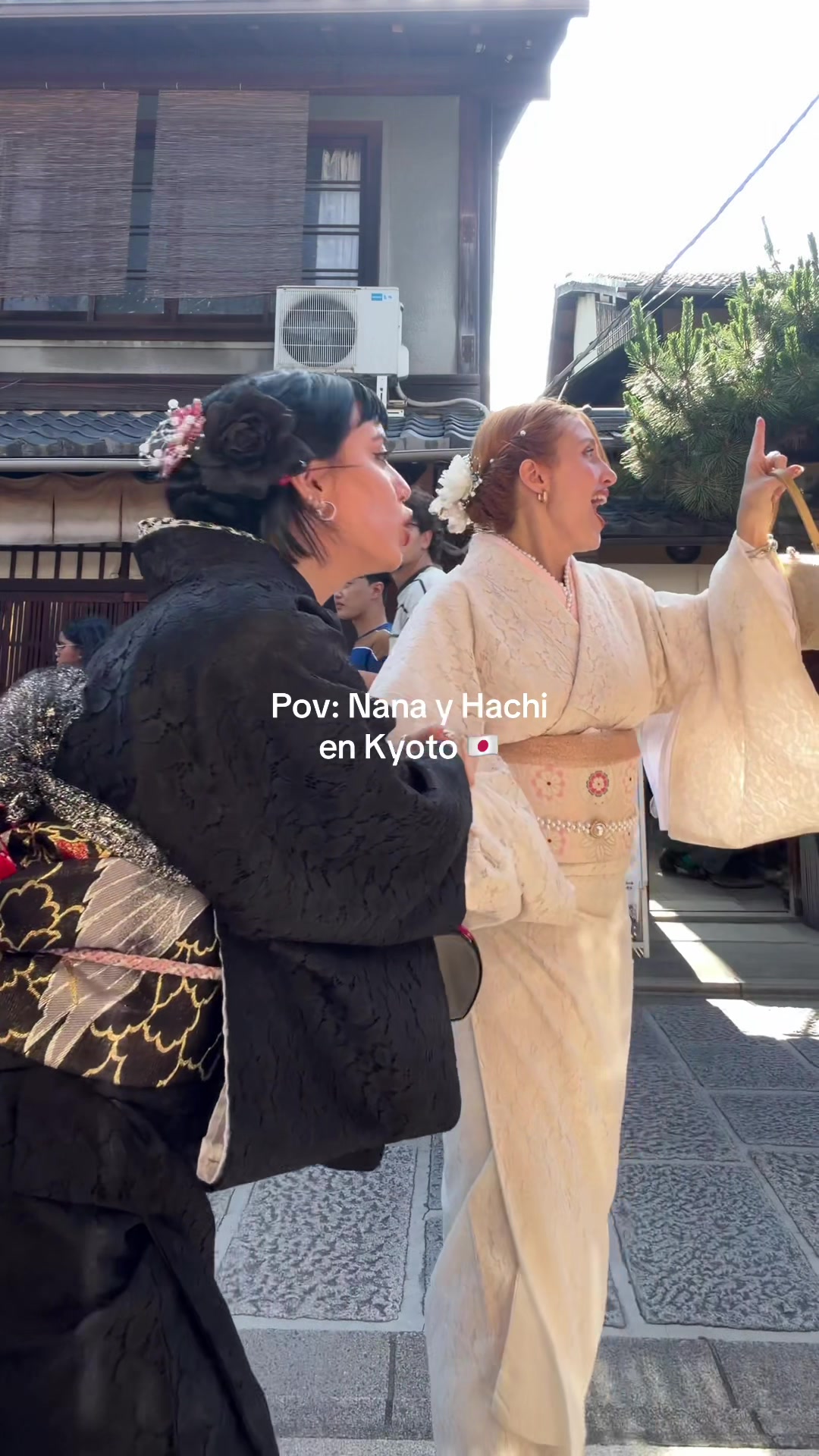 @JULI ジュリ