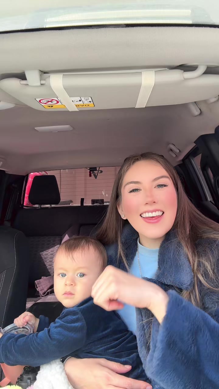 @Dafnneaj