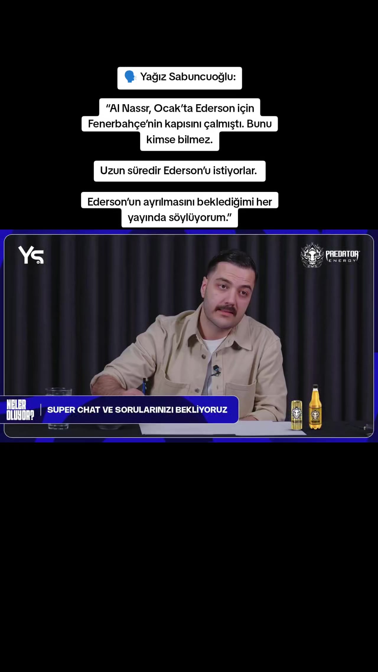 @süpermilig