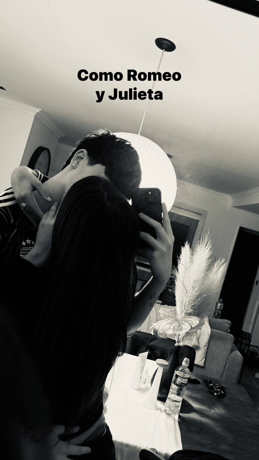 @Benjaaaprivv_
