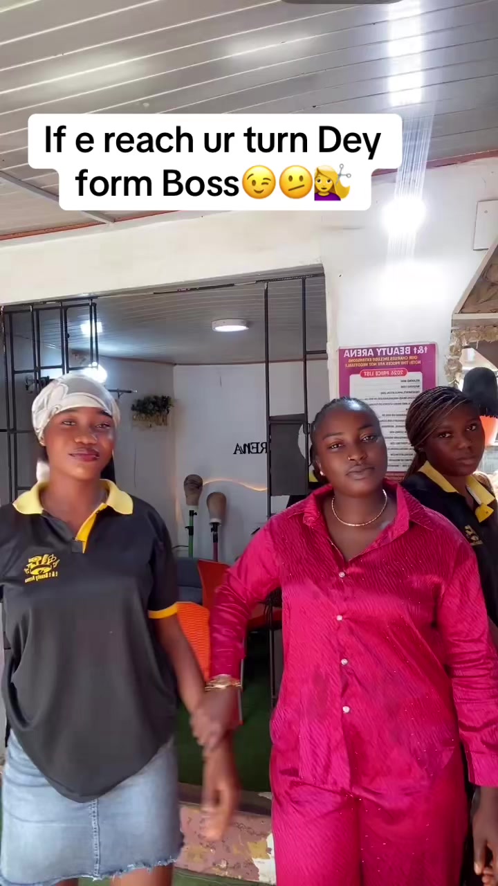 @T&T beauty arena