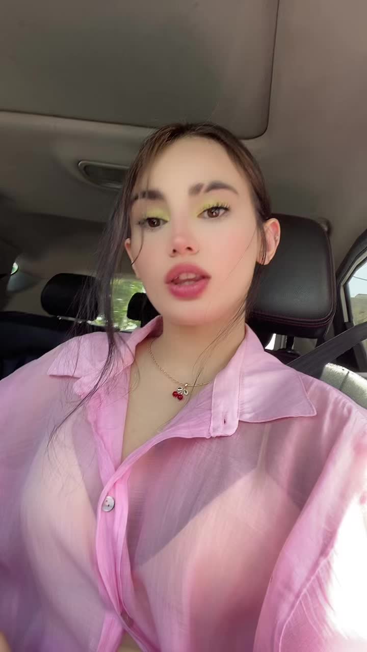 @Prwnd_1