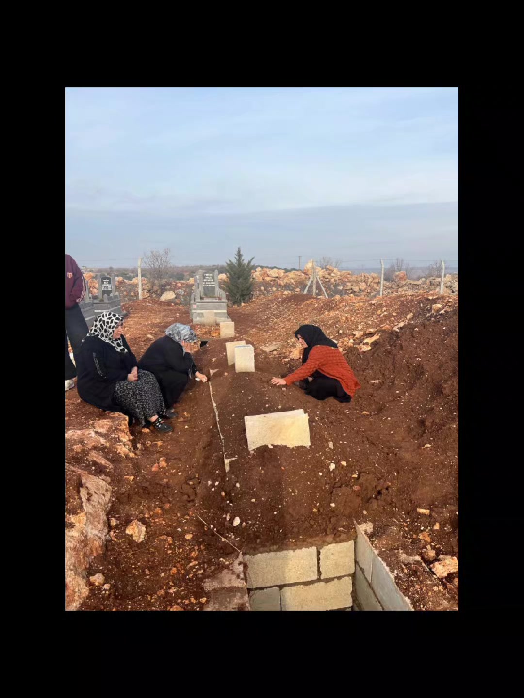 @nazire sıla