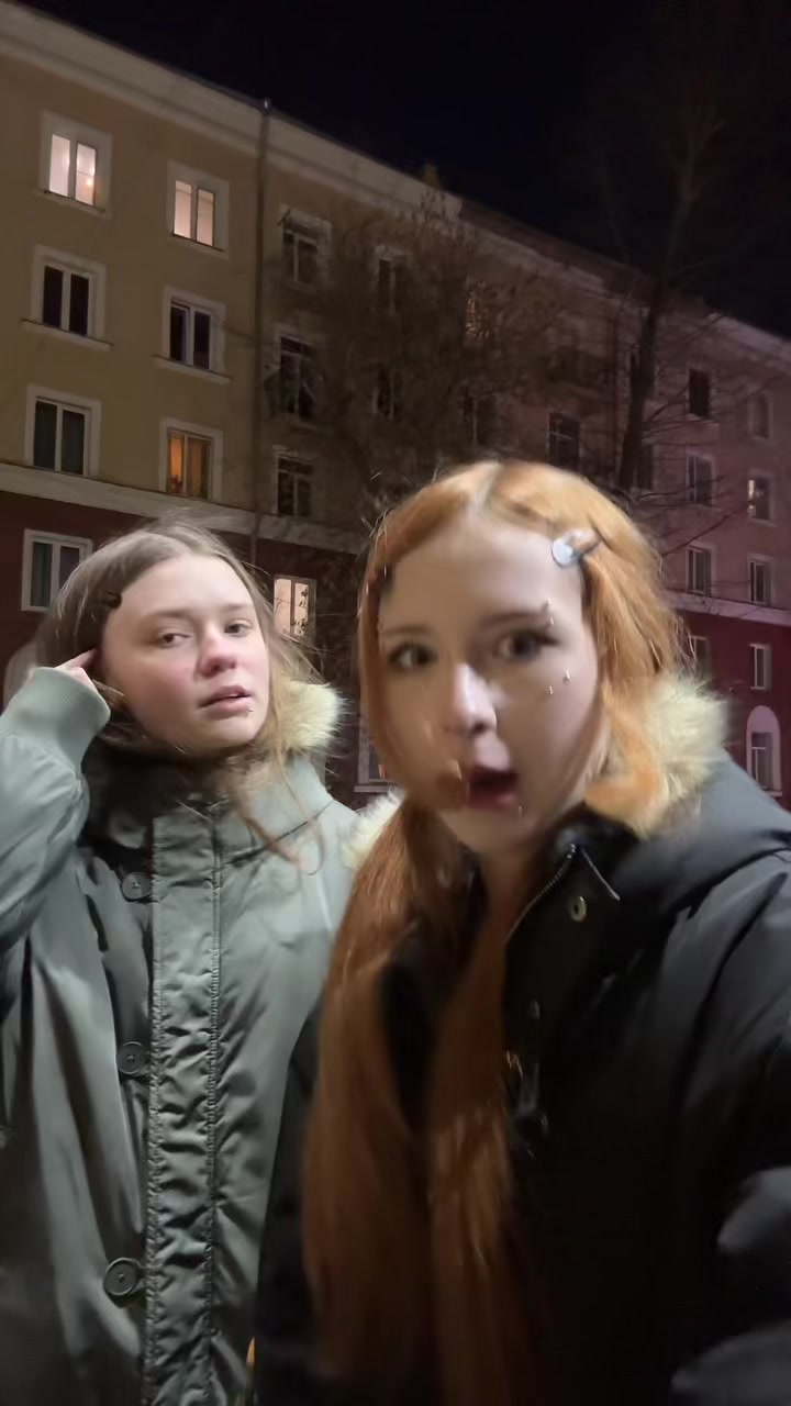 @ТГК: Саидра