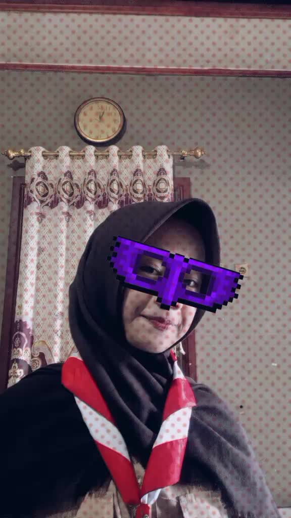@𐙚ch0pslaa