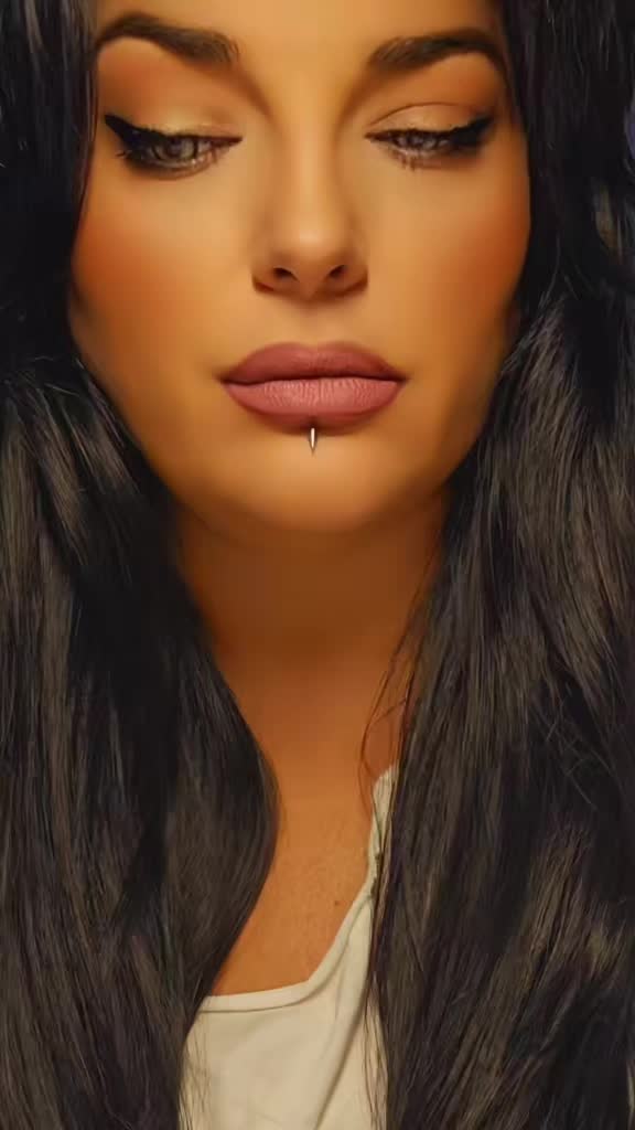 @Elena