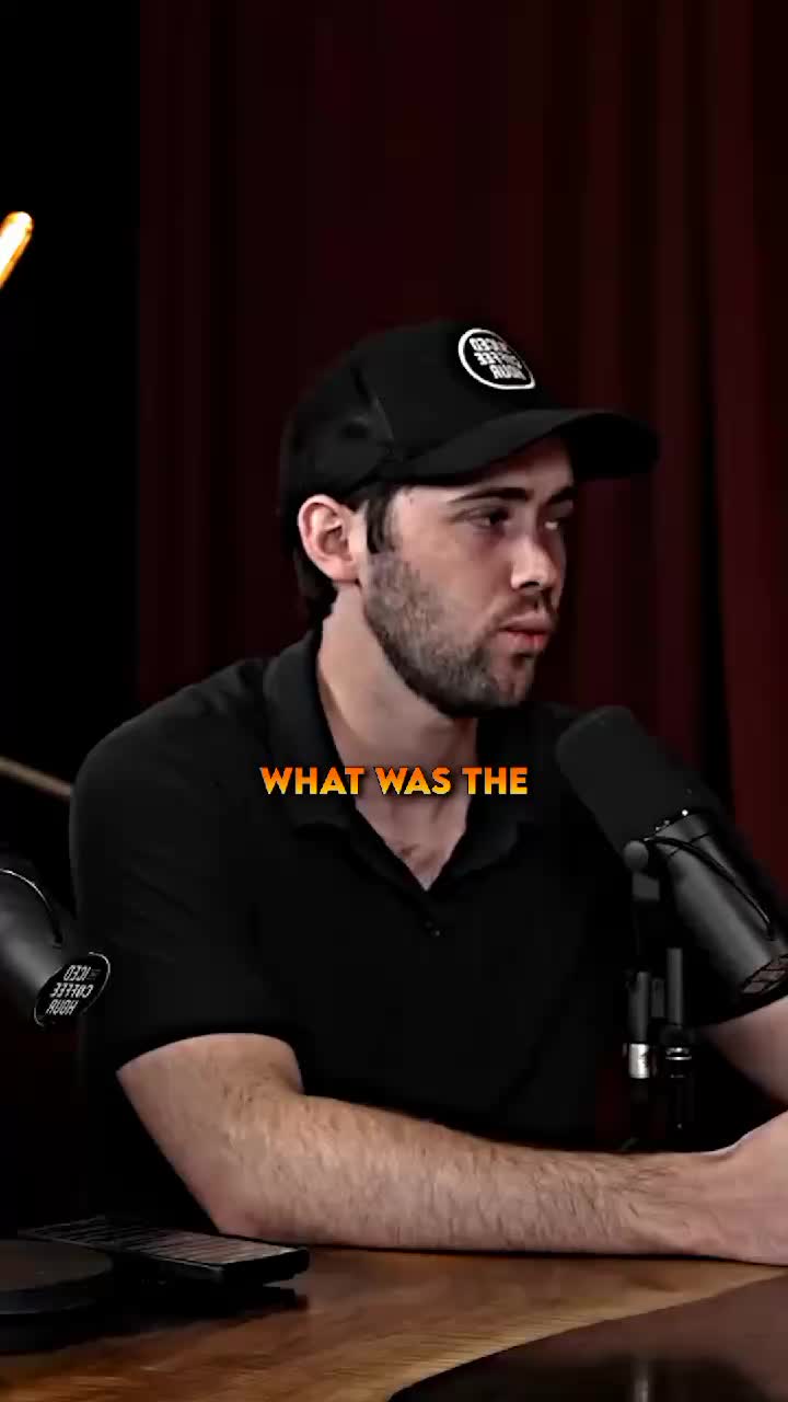 @BossDisguised