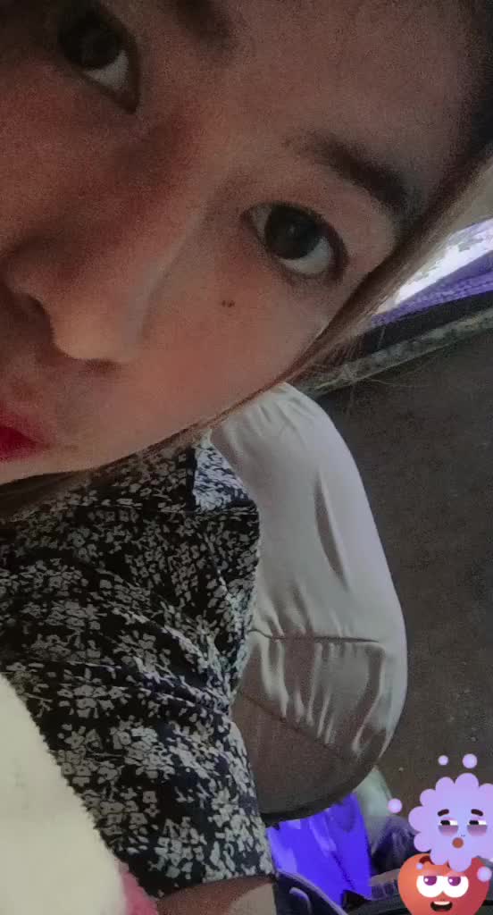 @🕊️🤍အသဲ🕊️🤍Official🇲🇲
