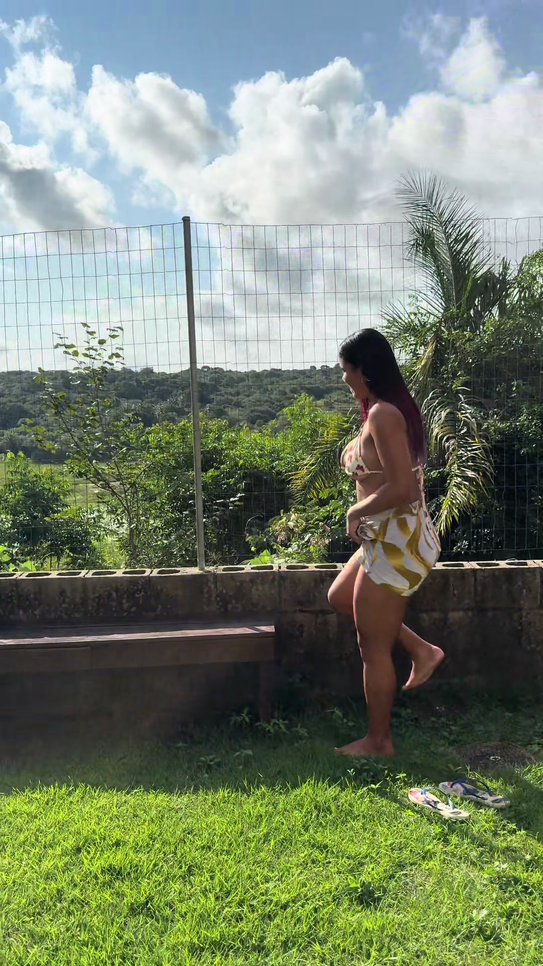 @bmpedradejade