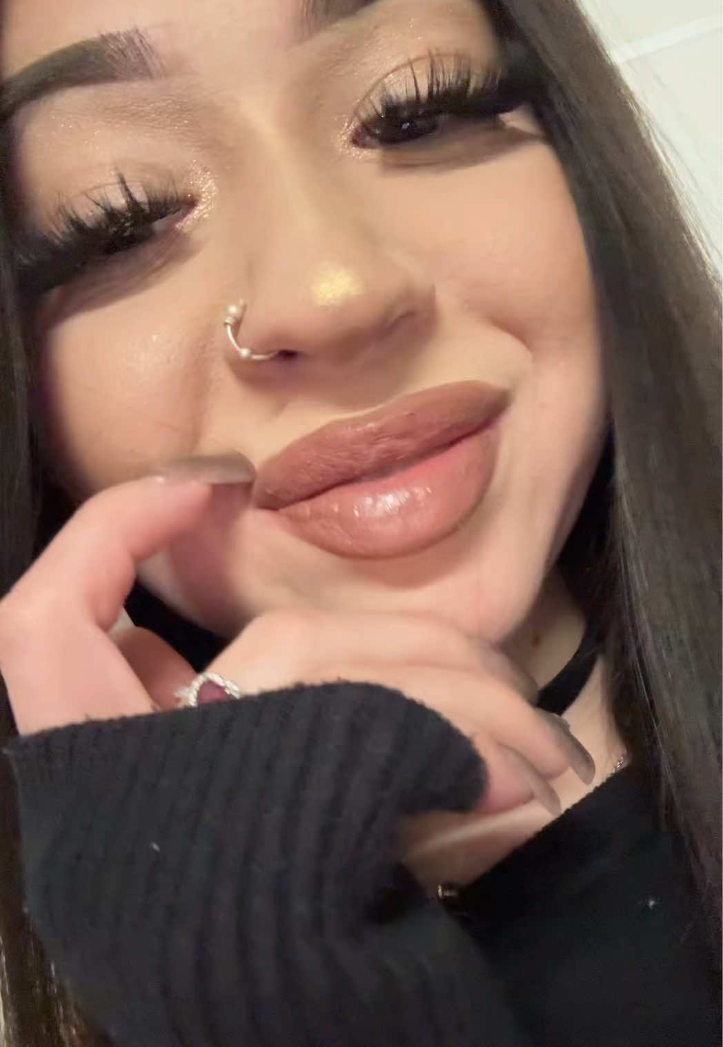 @zaramiskiewicz