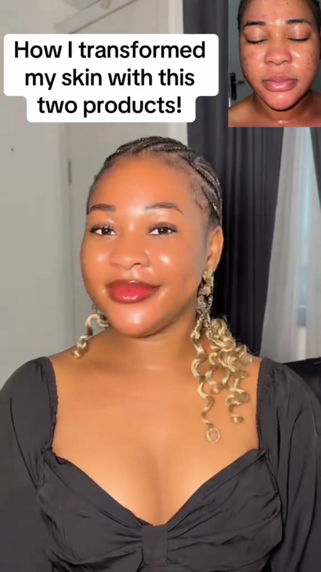 @BEST LIPCARE /SKINCARE BRAND