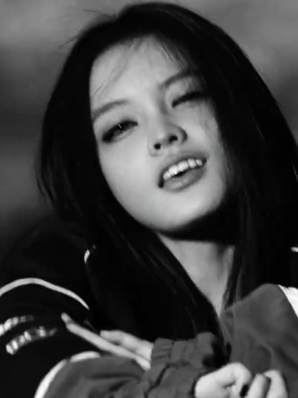 @ฦื
su๐ธaretษืื