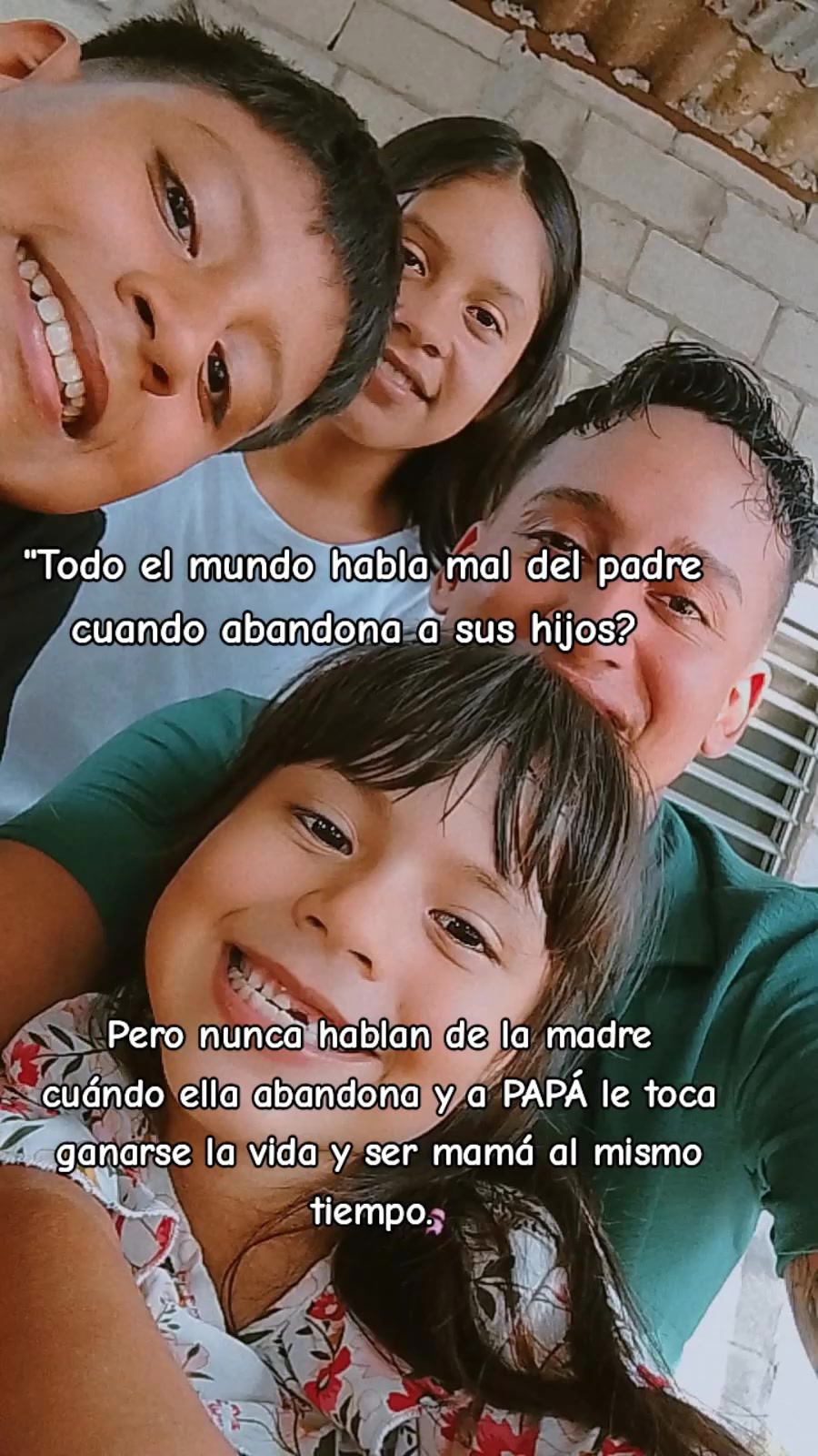 @Darlyn Lopez B
