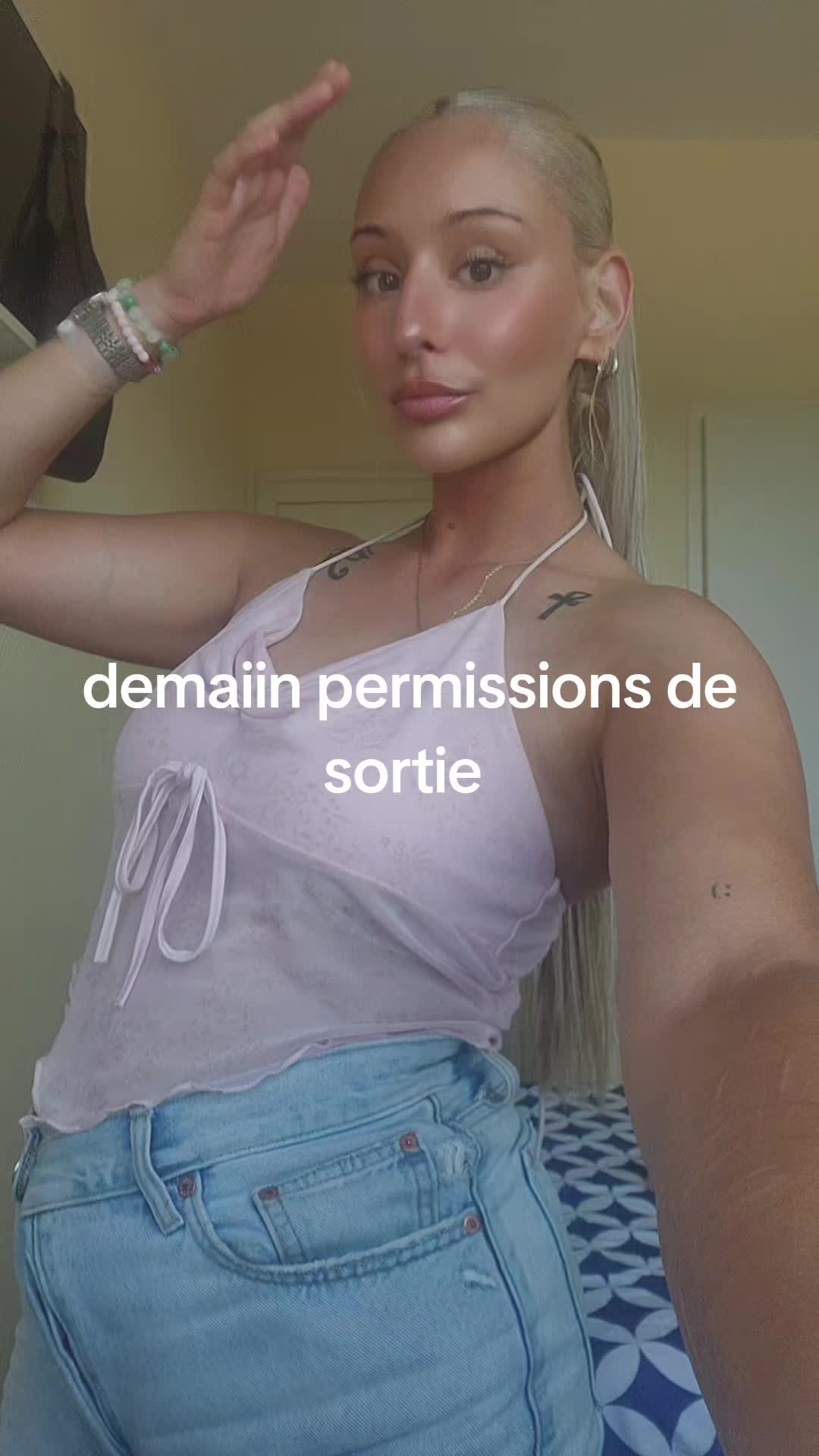 @Juliet Rss