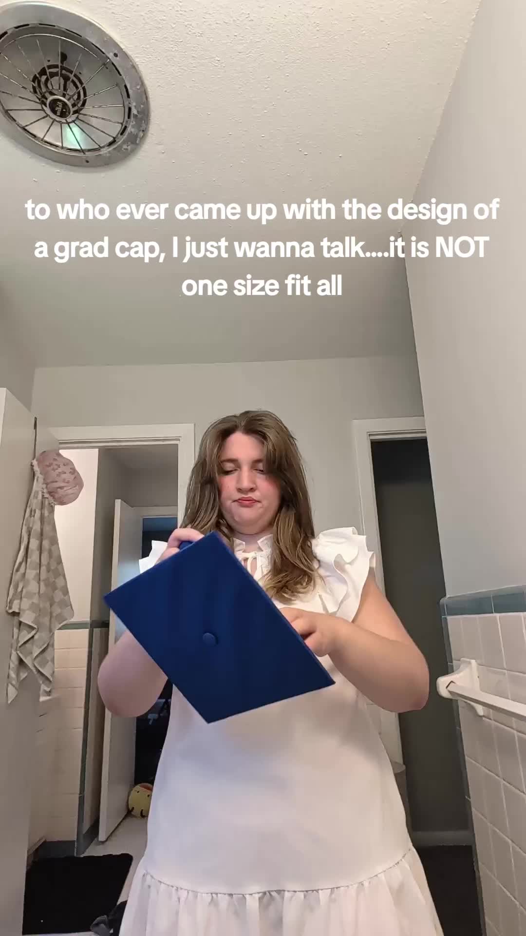 @Liz