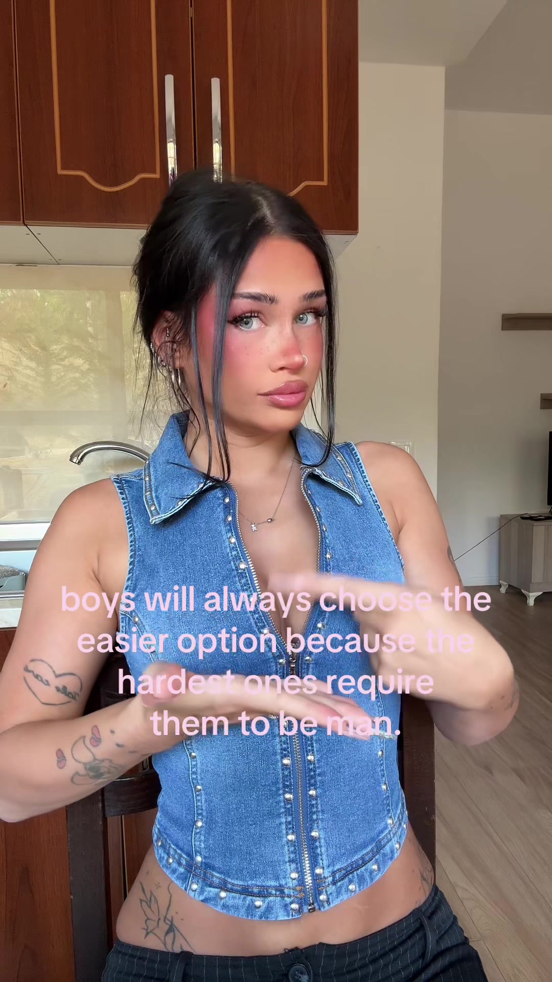 @Ig: OILWKA 🧚🏼♀️🍬