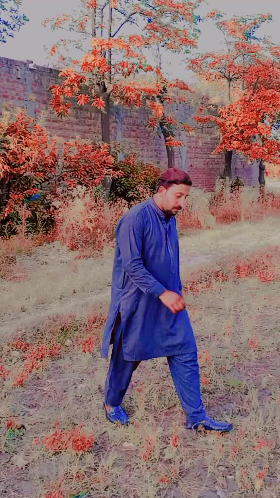 @ASIM ALI 7821