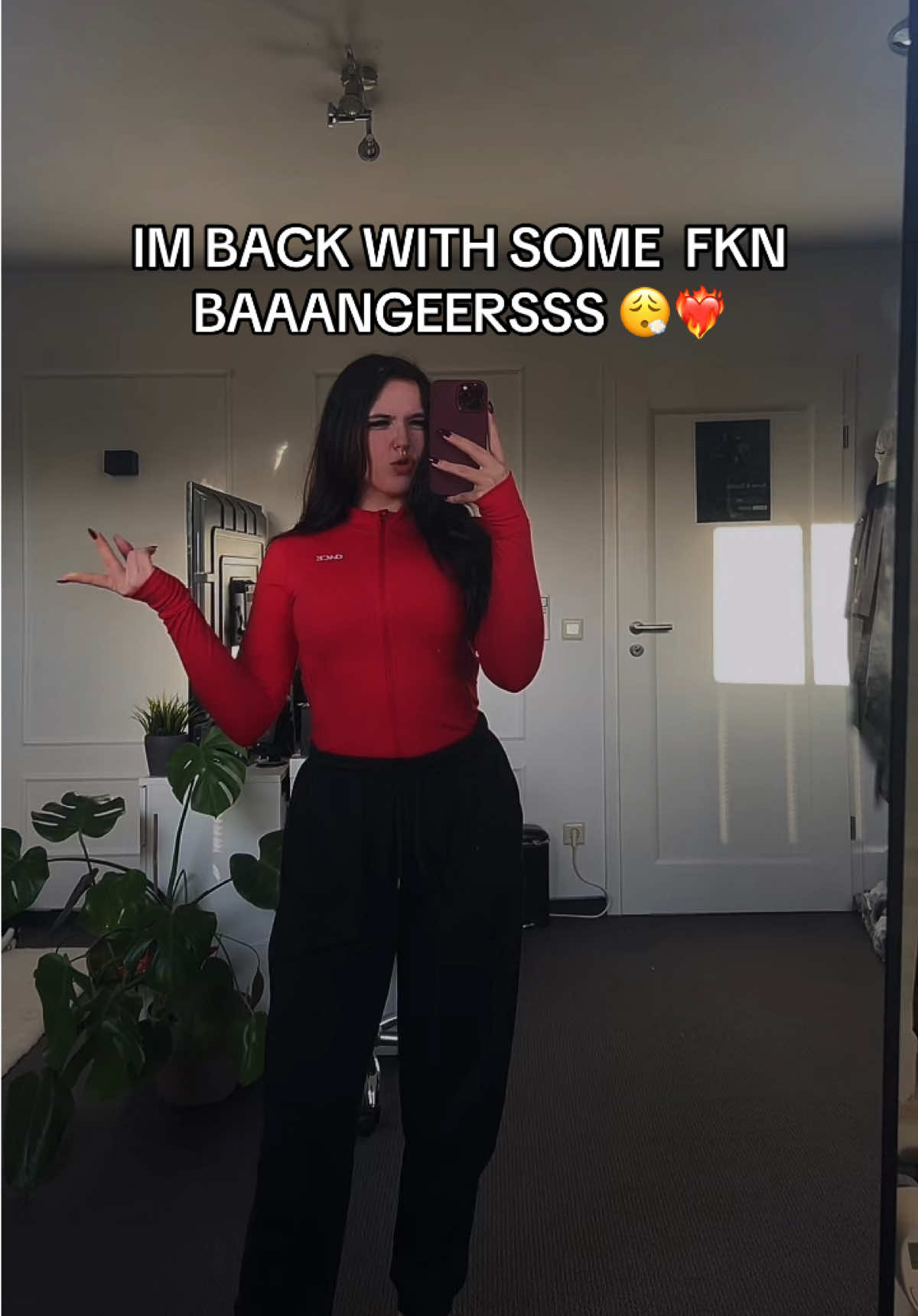 @Anna 🦘