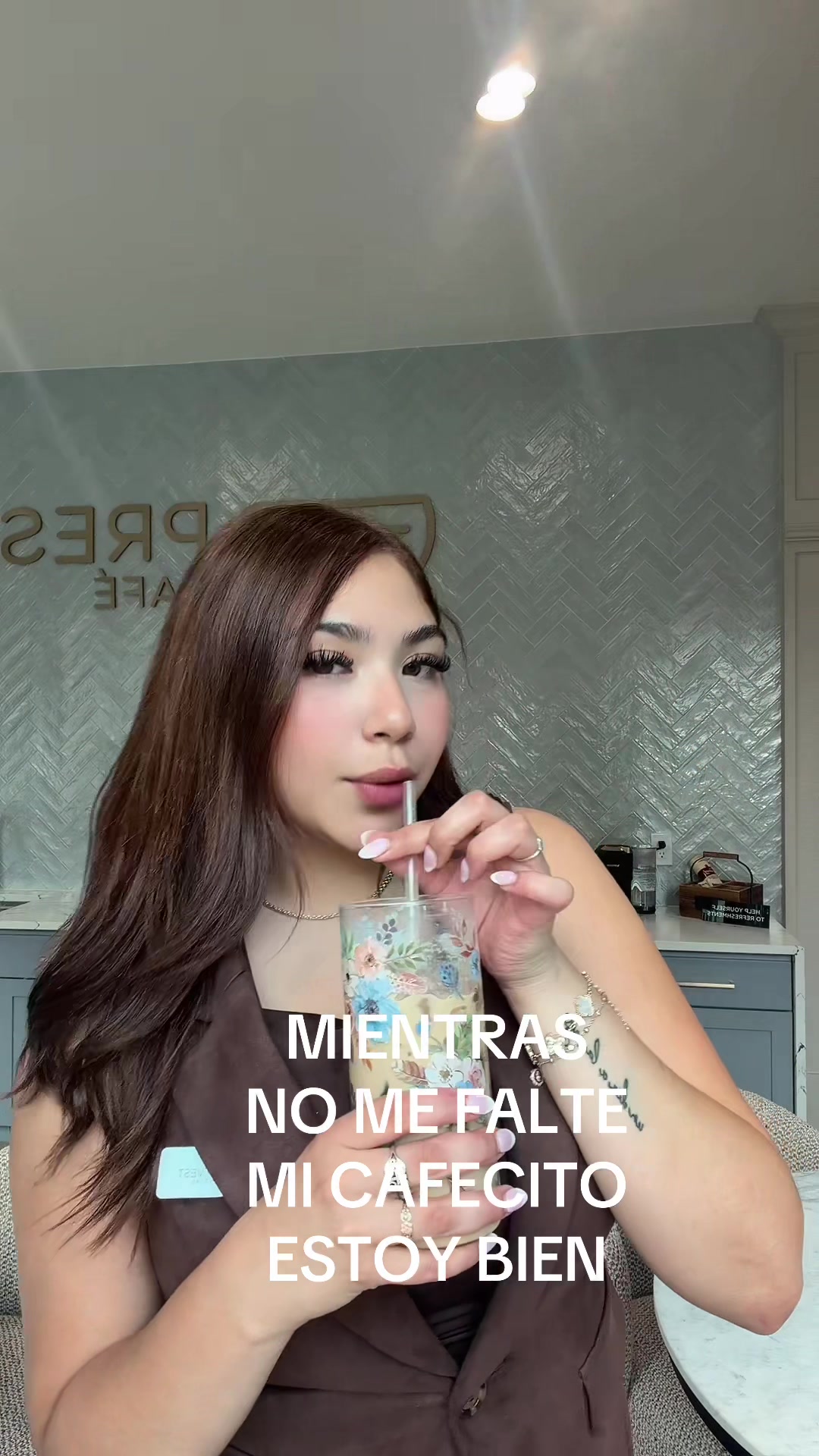 @lizethmunozzz