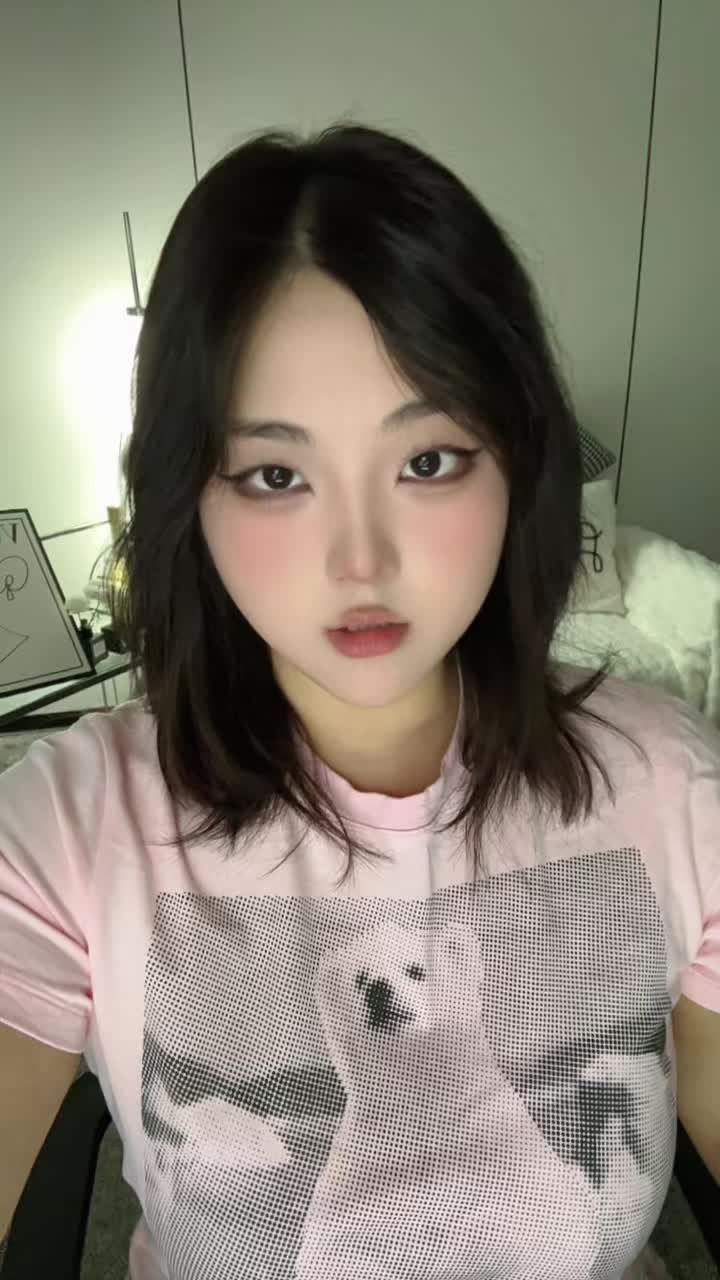 @Aisha