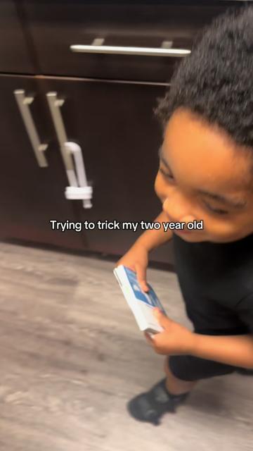 @Angela H