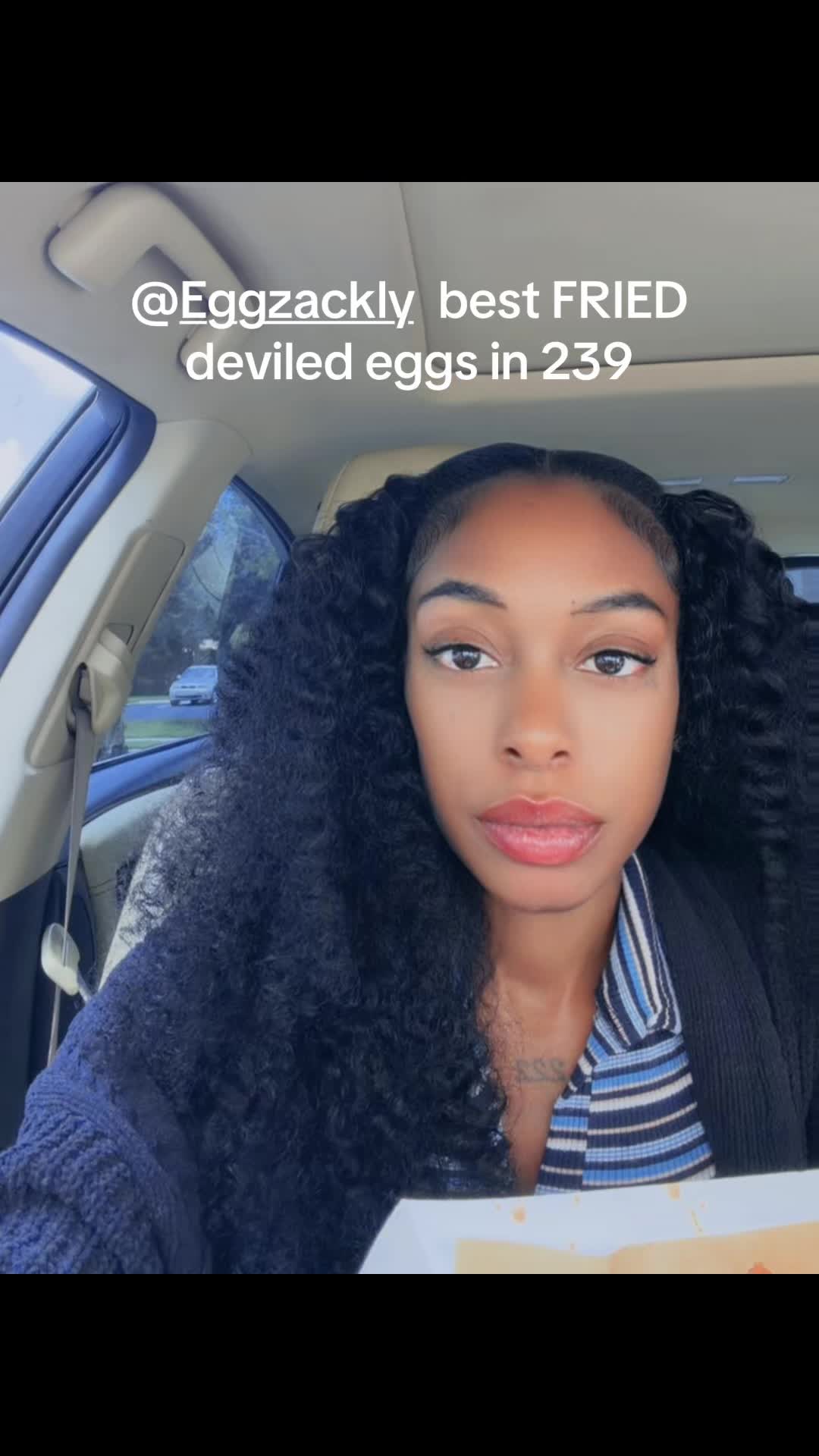 @realhoodoodoll