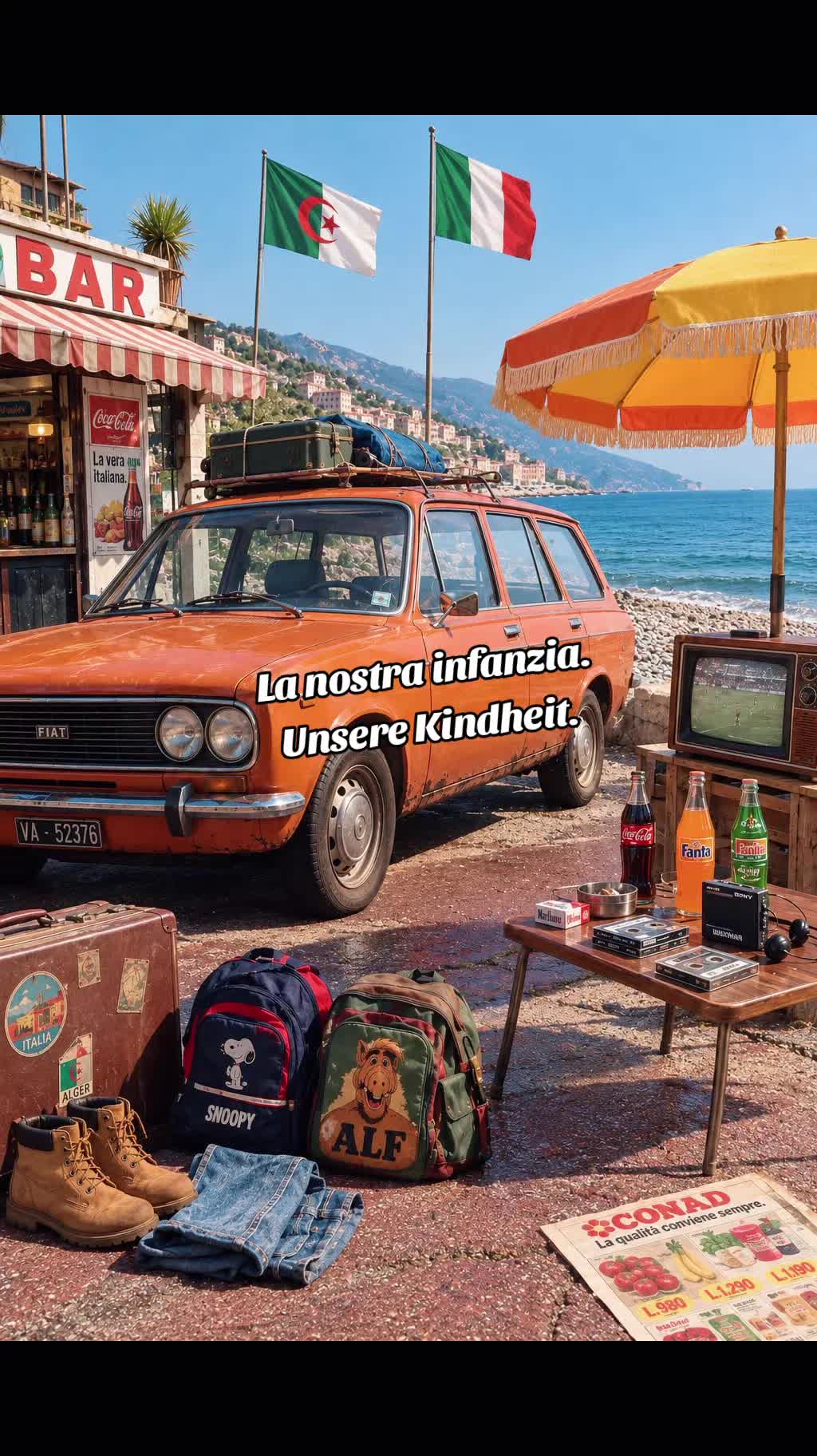 @URBEX SAMIR ADNAN KHASHOGGI