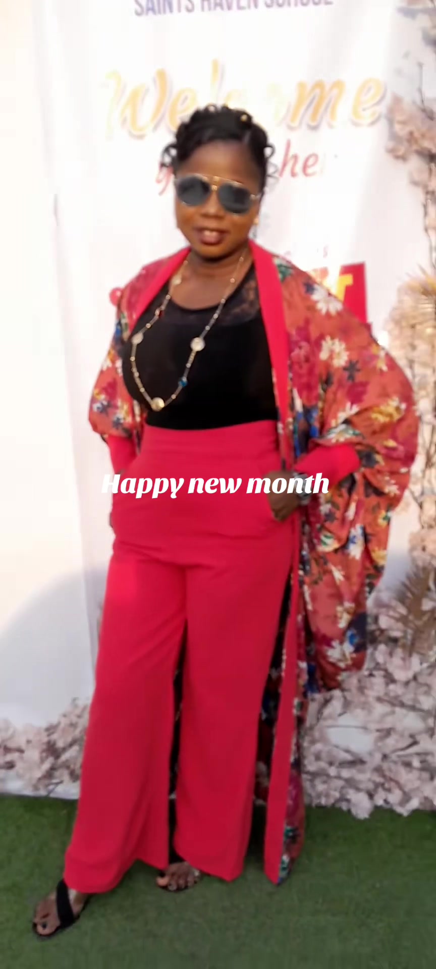 @julidsfashion