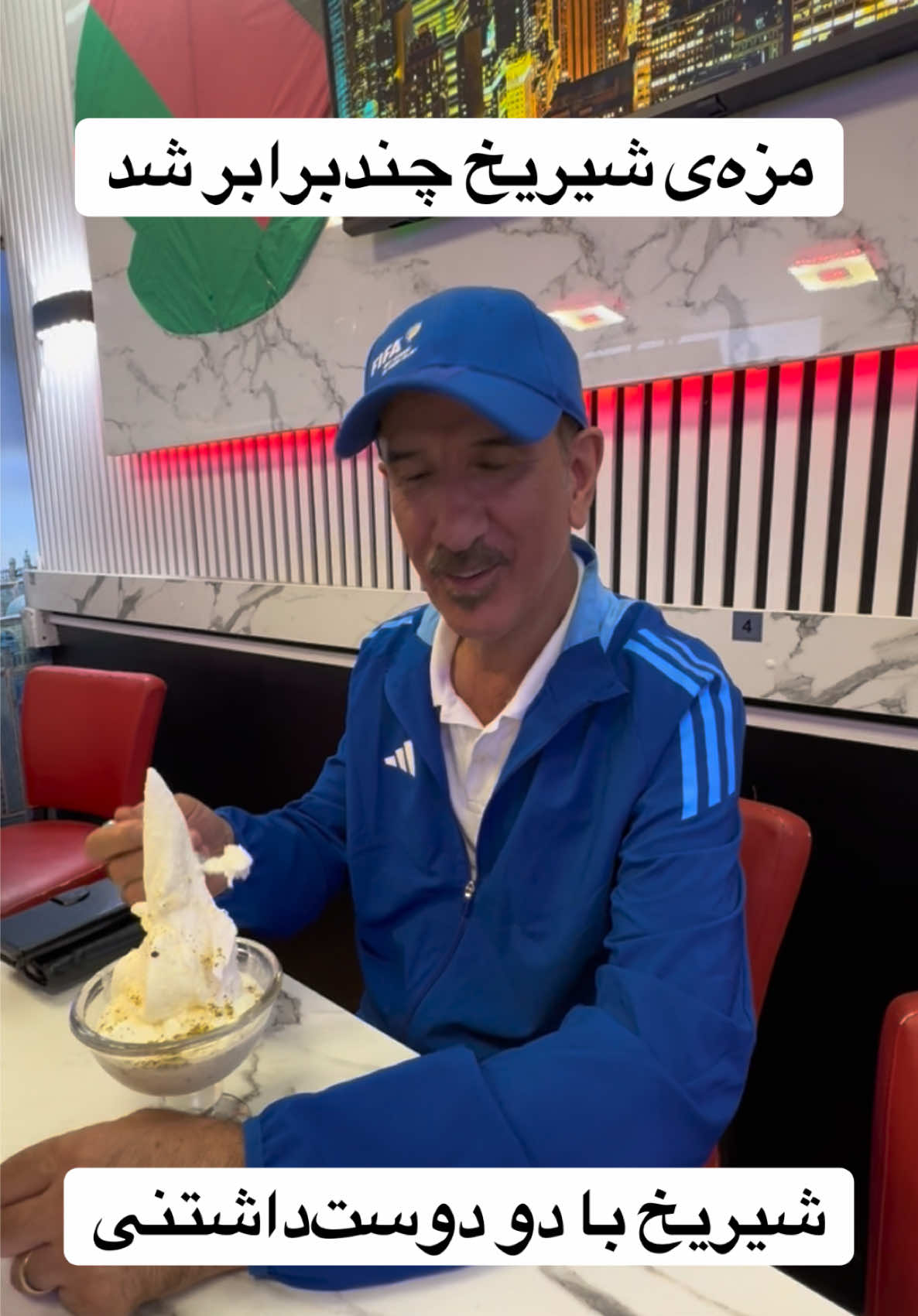 @SayedHadiKazemi