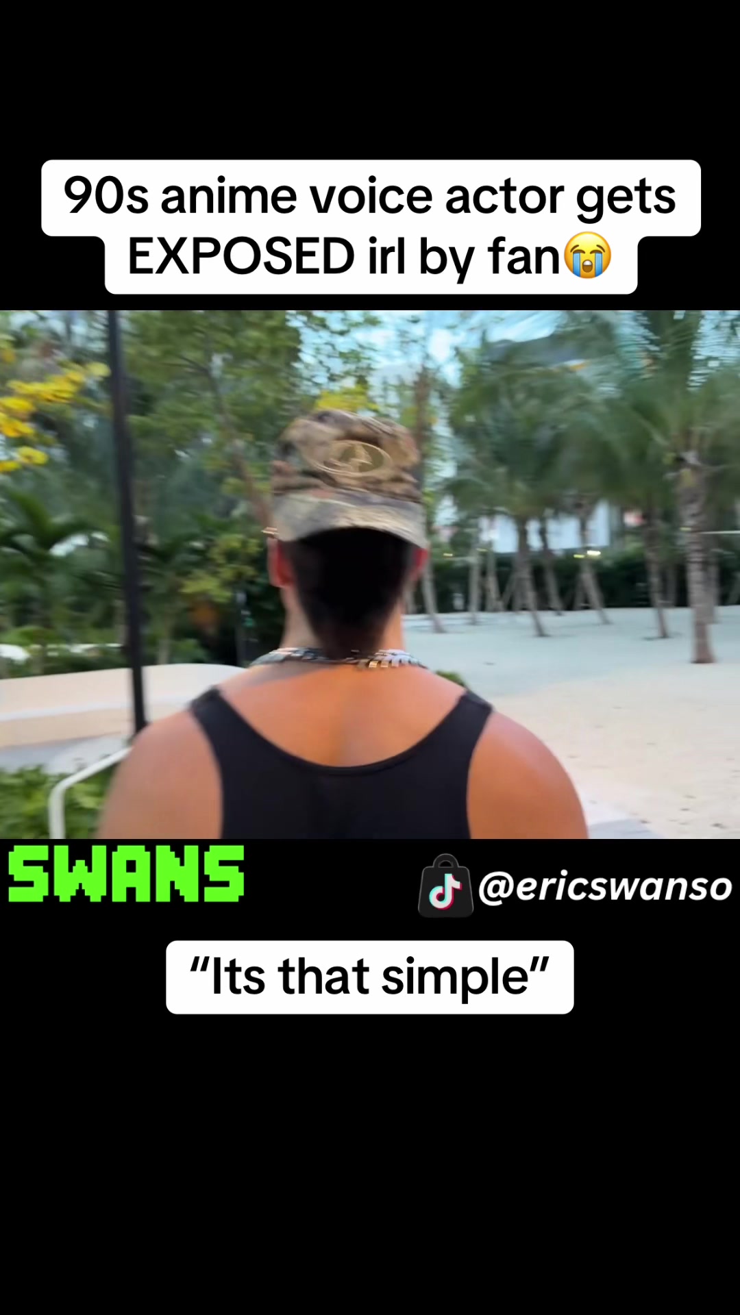 @Swans