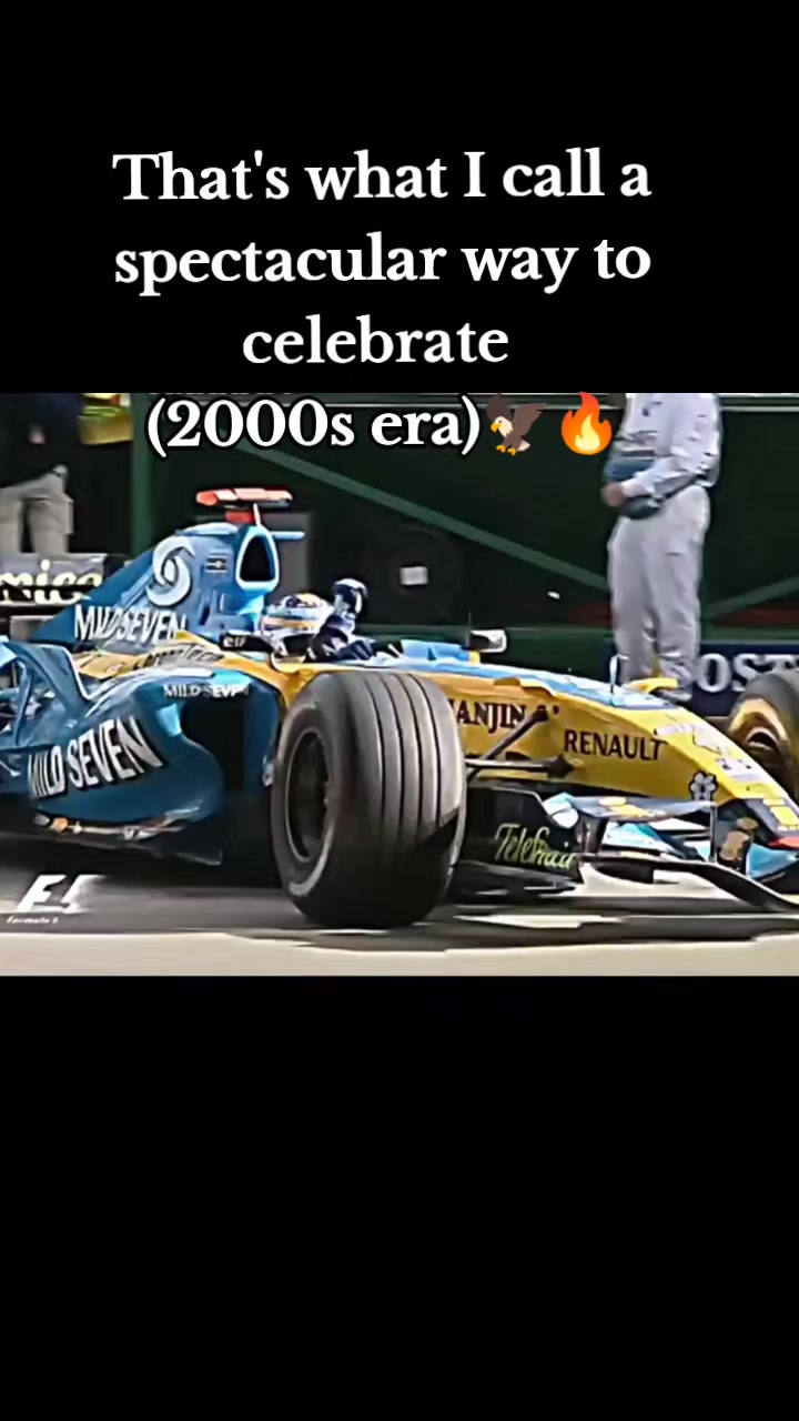 @🐲LidinoToleman🪽🇧🇷