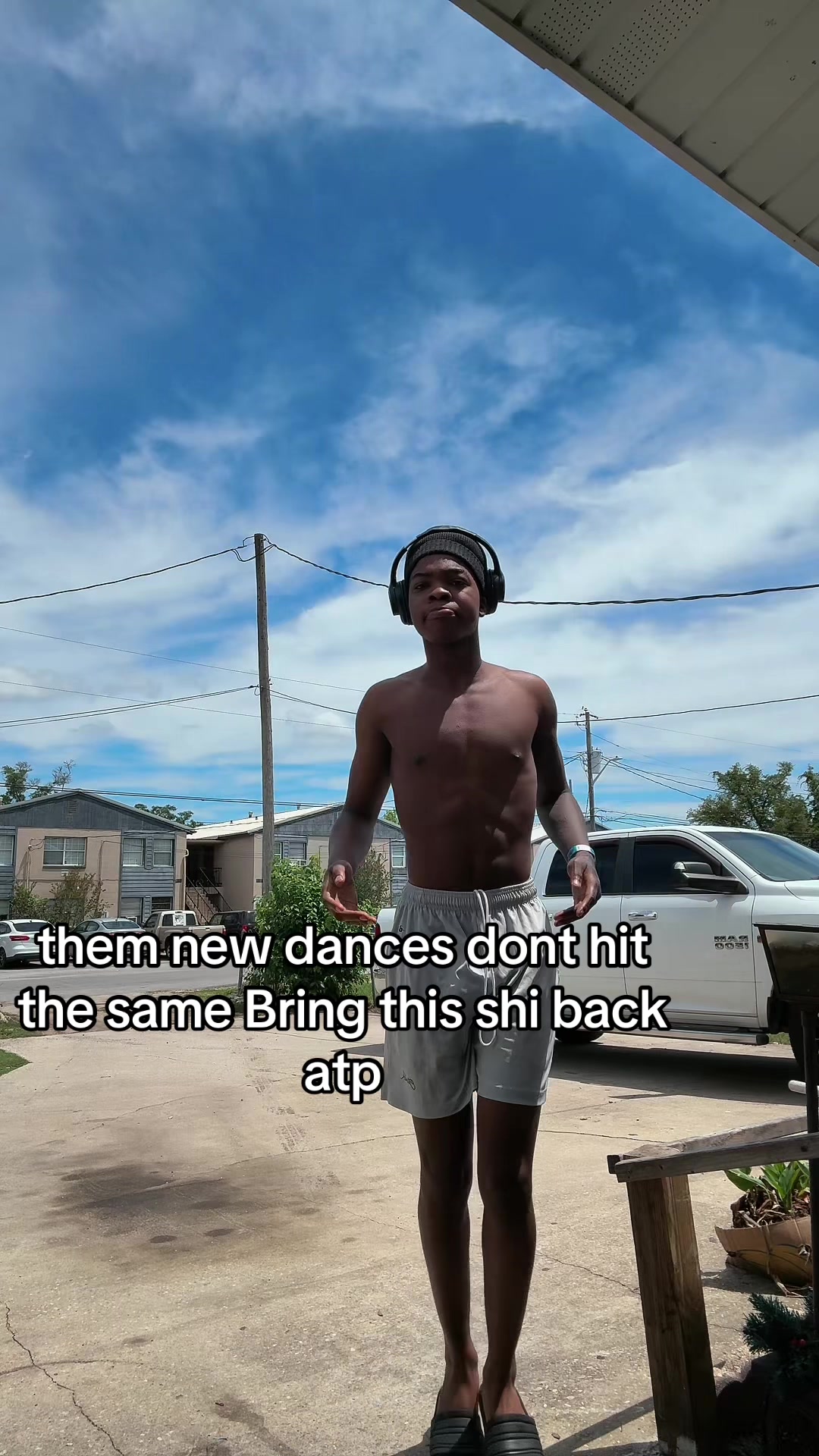 @Jayskii🐺🇭🇹