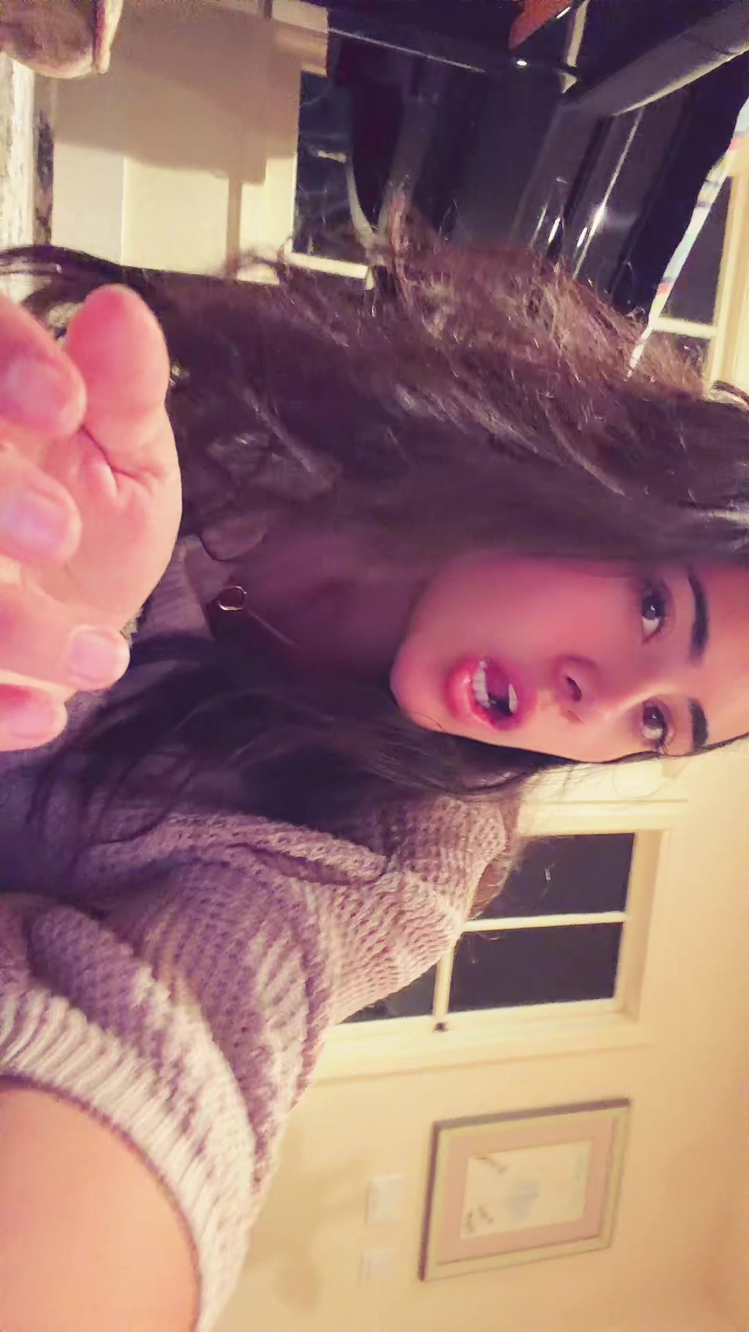 @lexichickennugget69