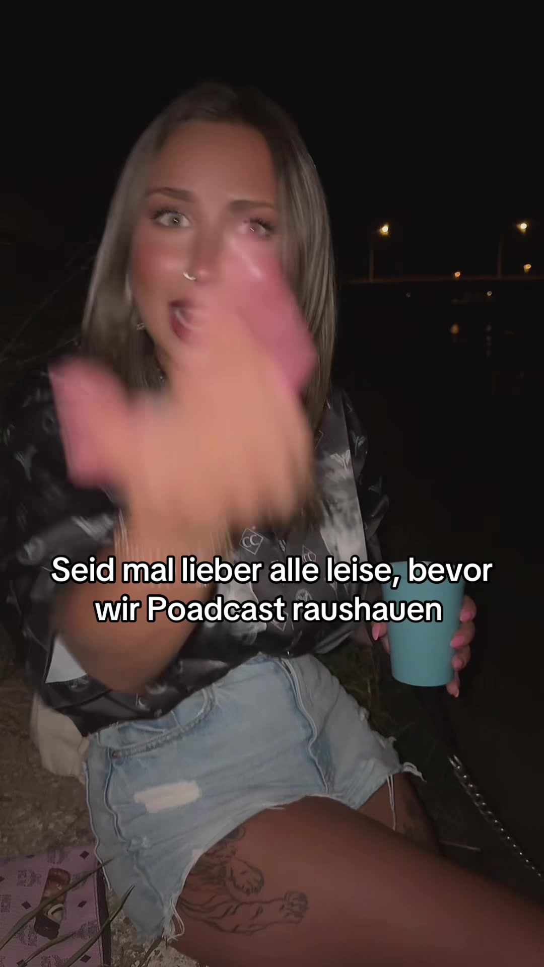 @MELINA