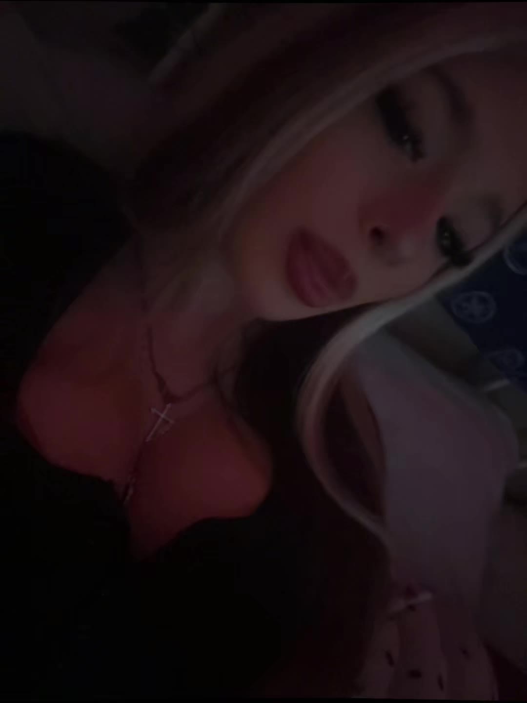 @🔄