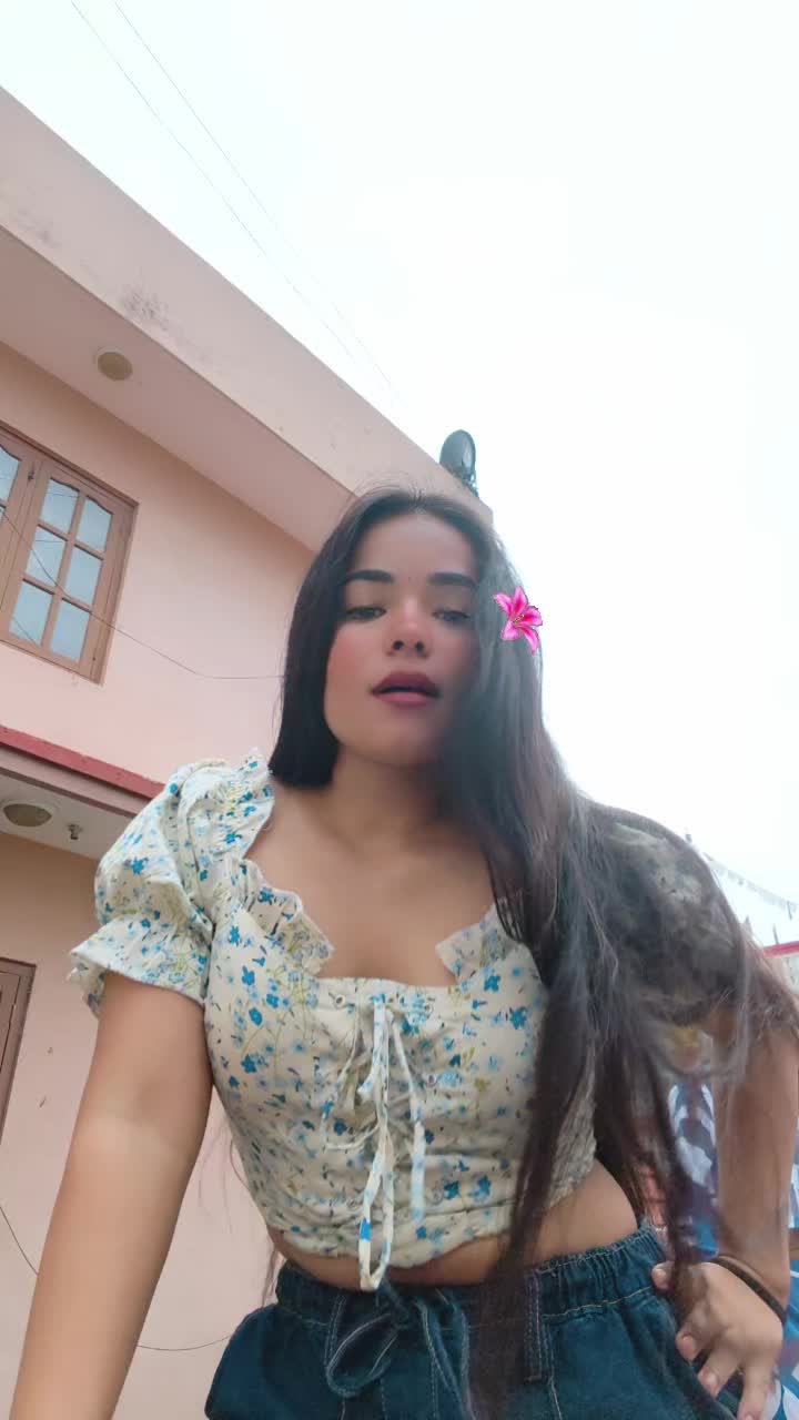 @गौरी 💗