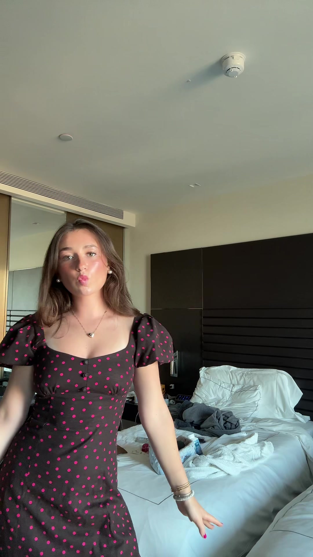 @Sophia