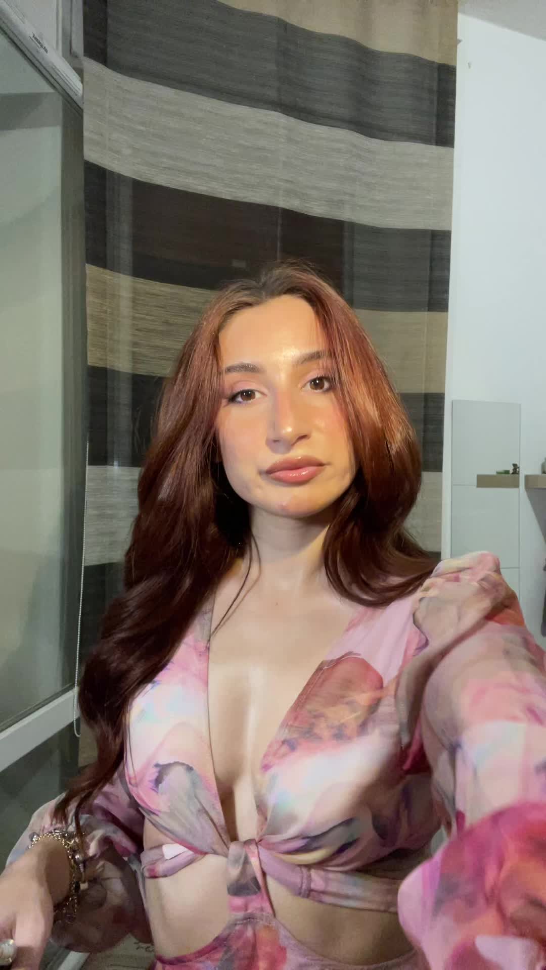 @federica_l