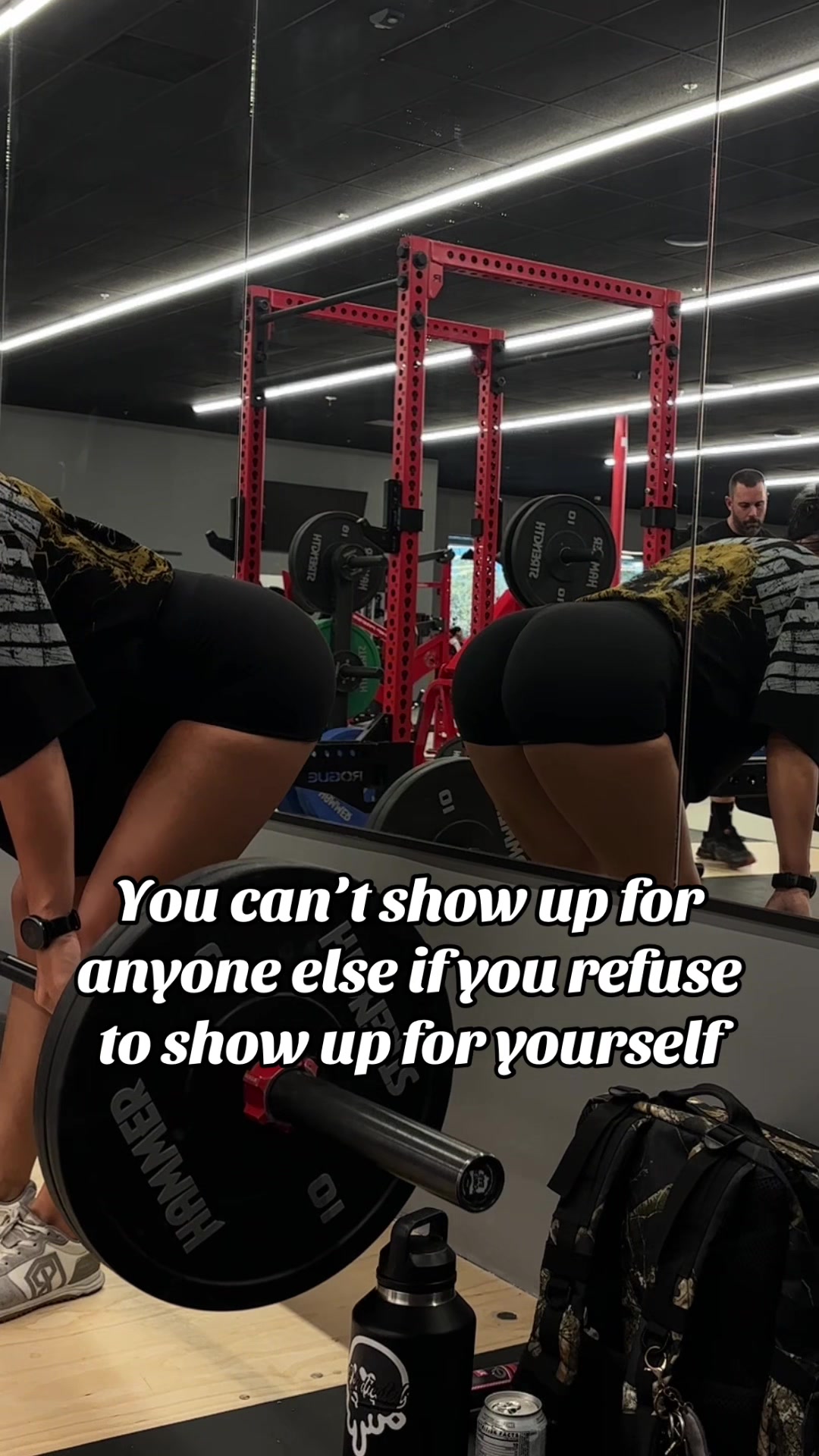 @ShayleValhalla