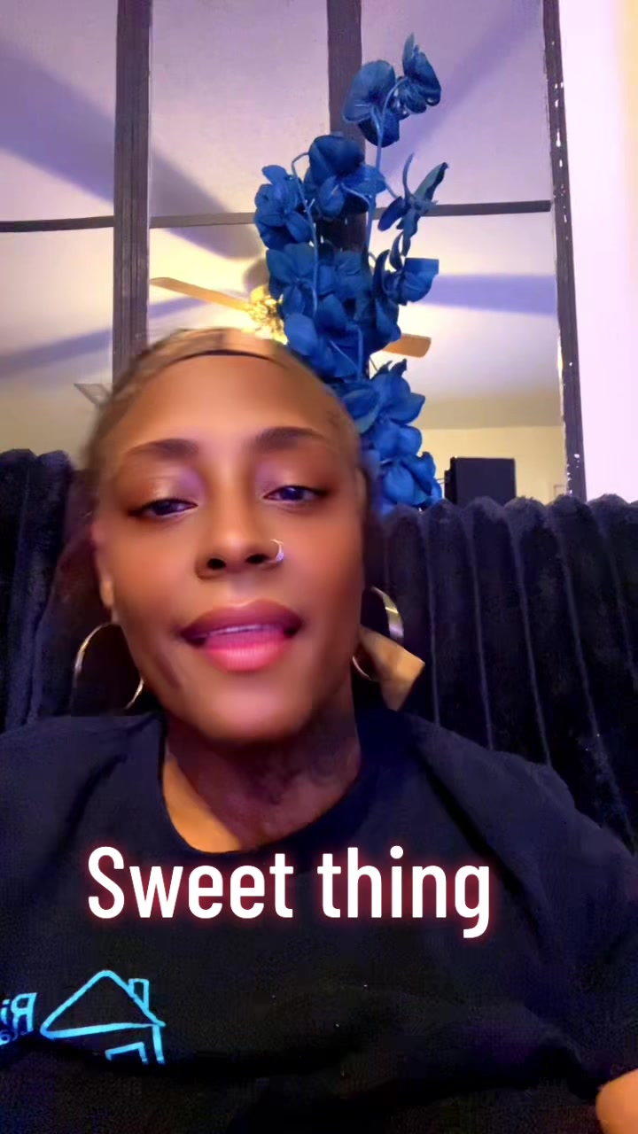 @jonitabreadfort0