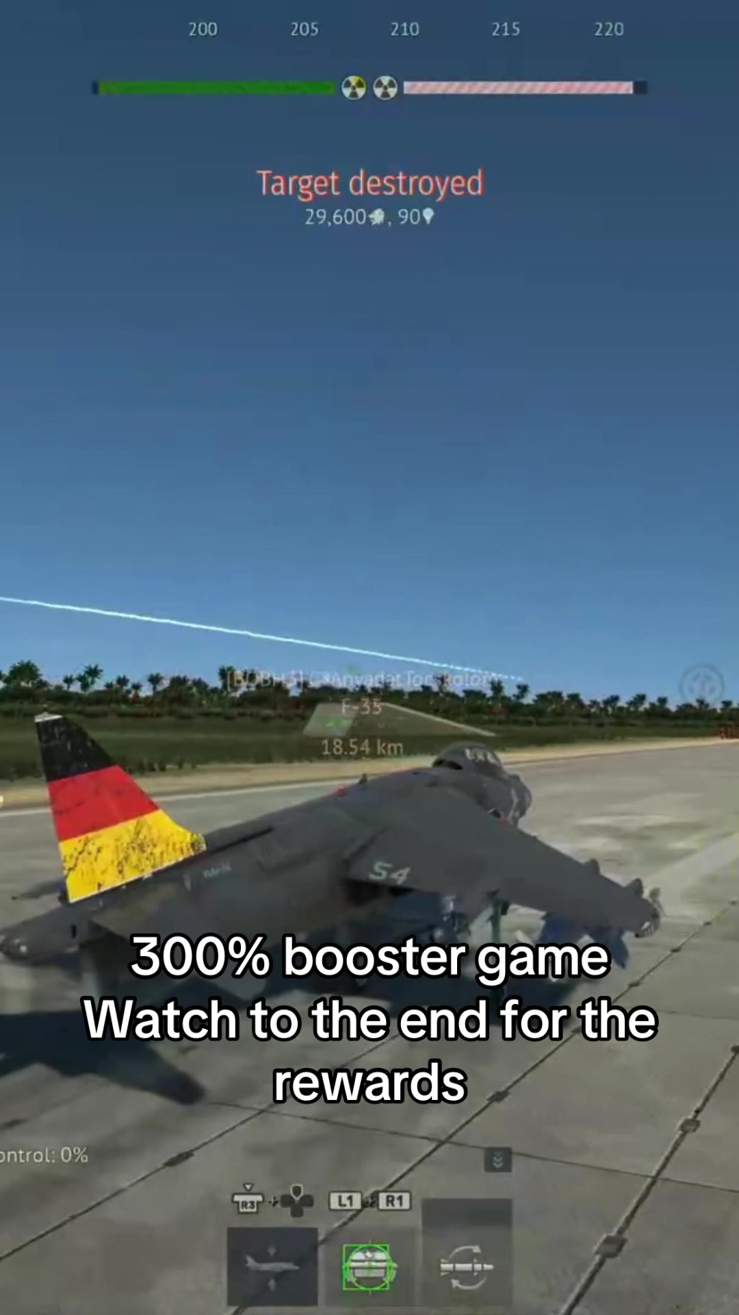 @derbeaglerasiert