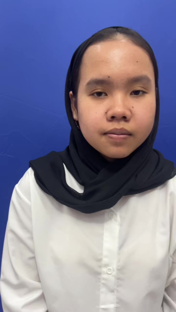 @Noerhasanaah