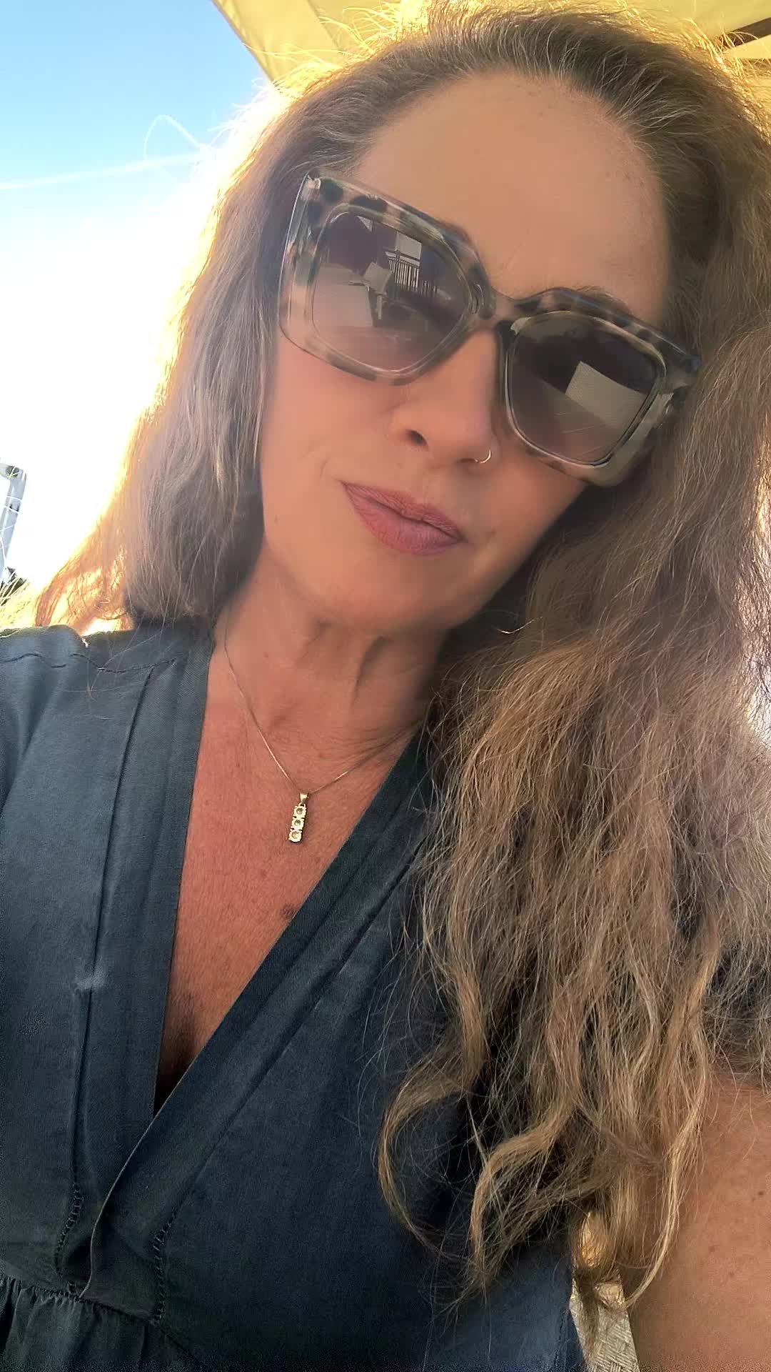 @Valentina Candelari