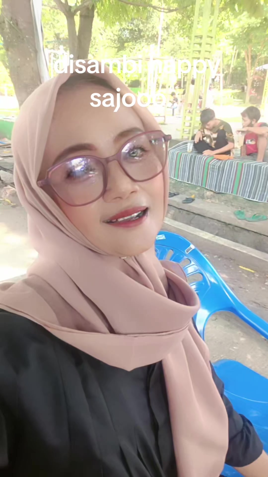 @@💕𝓷𝓲𝓷𝓰𝓼 𝓪𝔂𝓾💞